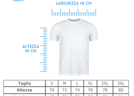 Polo personalizzate unisex in cotone organico | Cod. BCPM430