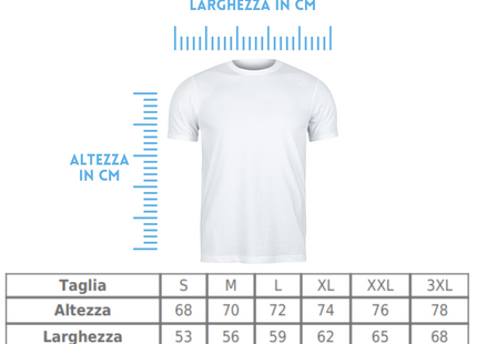 Gilet smanicato da lavoro personalizzato