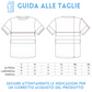 Magliette personalizzate da lavoro