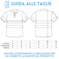 Polo personalizzate da lavoro con ricamo