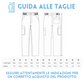 Pantaloni da lavoro personalizzati