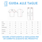 Abbigliamento da lavoro personalizzato