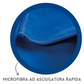 Asciugamano personalizzate