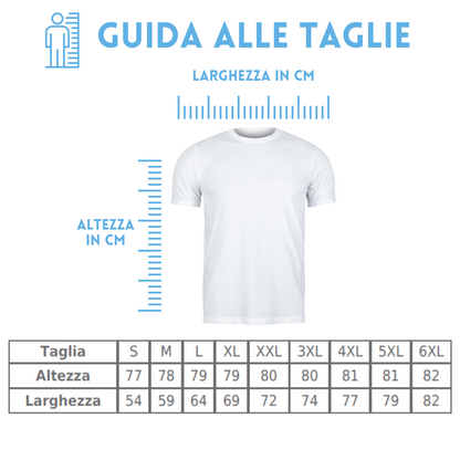 Camicie personalizzate con ricamo