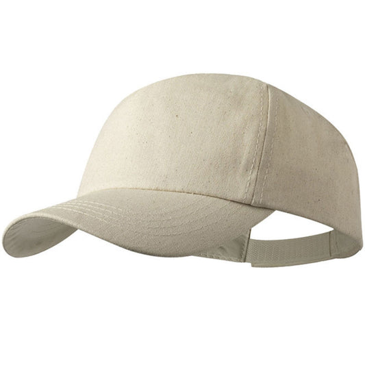 Cappellini in cotone naturale personalizzati | Cod. PM091