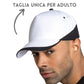 Cappellini personalizzati | Cod. PM093