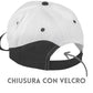 Cappellini personalizzati | Cod. PM093