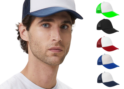 Cappellini personalizzati promozionali