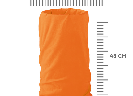 Bandana multiuso personalizzata