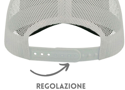 Cappellini personalizzati promozionali