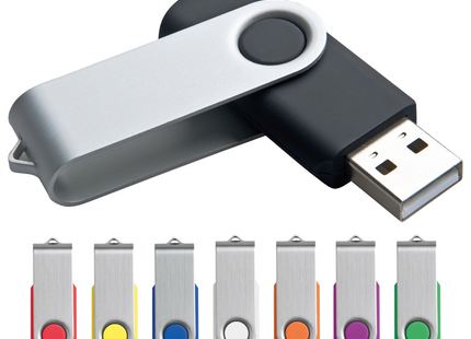Pendrive USB personalizzate
