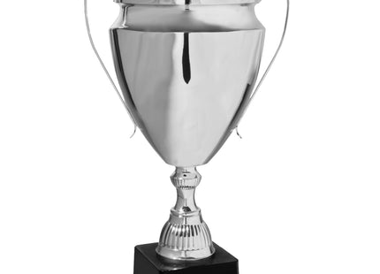 Coppa trofeo da 51 cm, peso da 3 Kg | Cod. 1.183