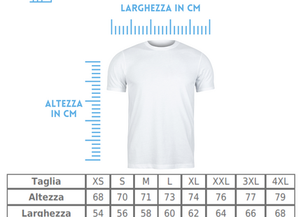 Felpe personalizzate