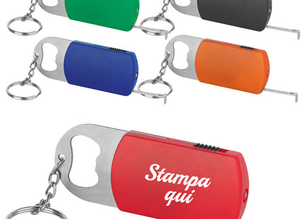 portachiavi personalizzati gadget promozionali