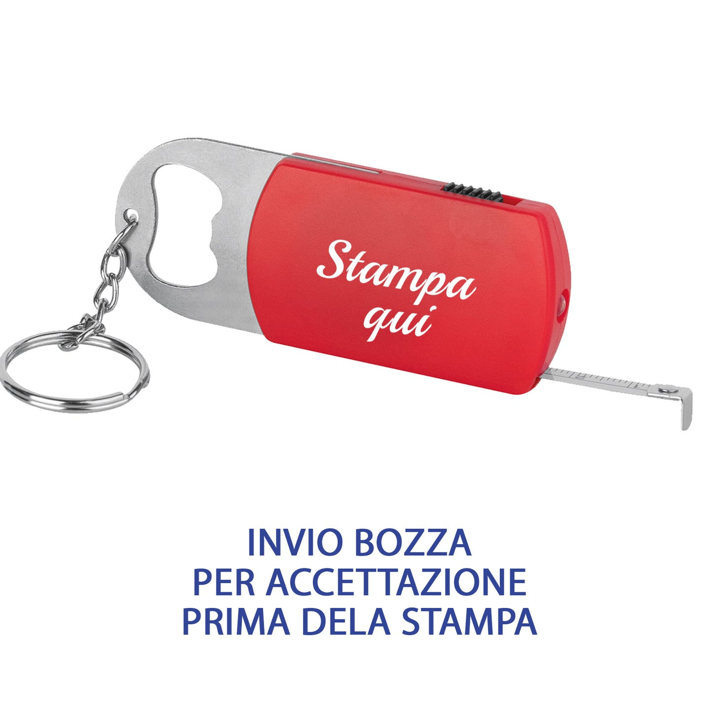 portachiavi personalizzati gadget promozionali