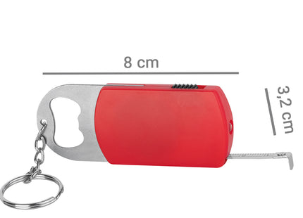 portachiavi personalizzati gadget promozionali