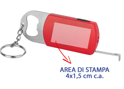 portachiavi personalizzati gadget promozionali