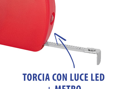 portachiavi personalizzati gadget promozionali