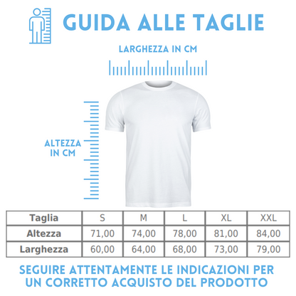 Impermeabili personalizzati