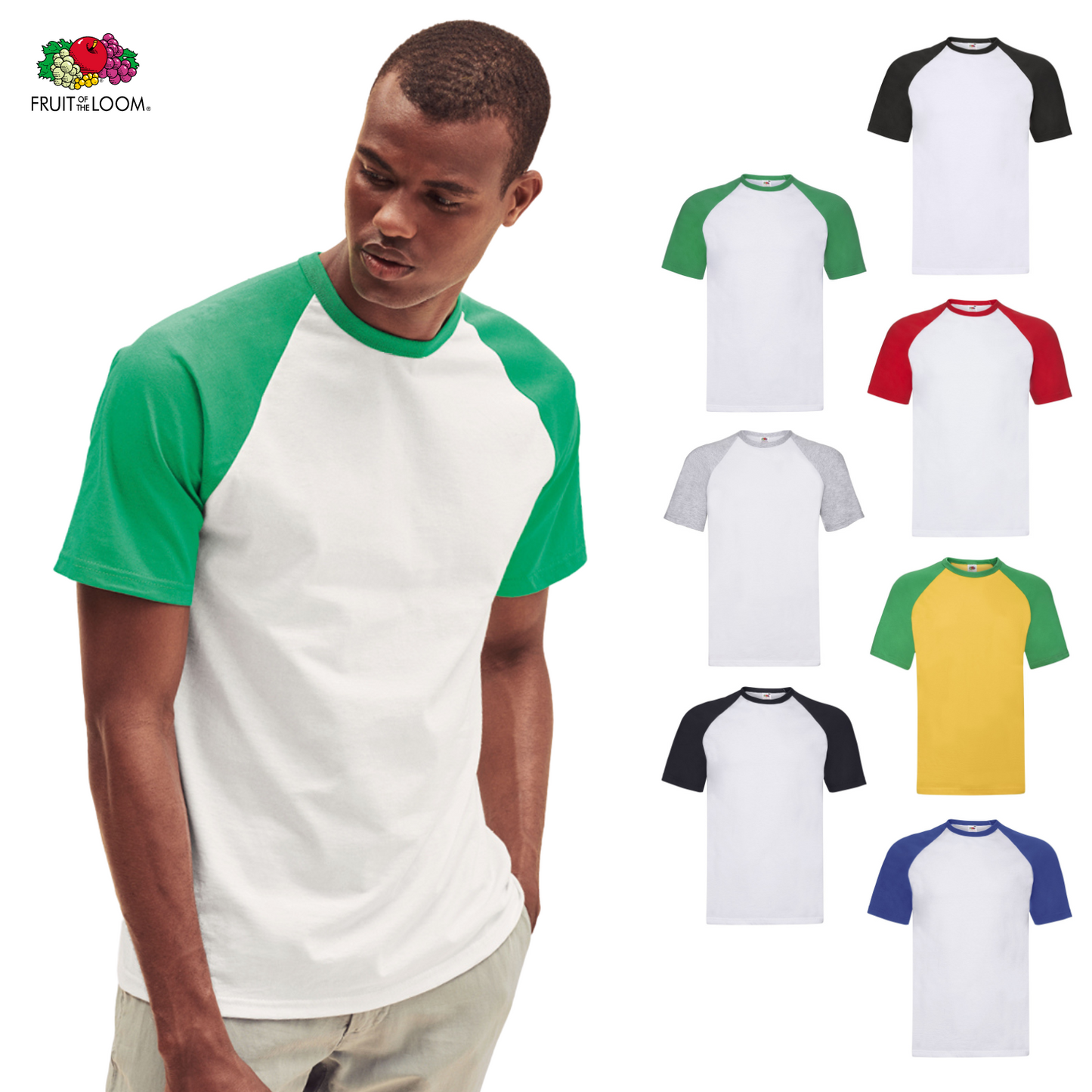 Mountain Bike Maglia Cross Personalizzata Mountain Bike Completo