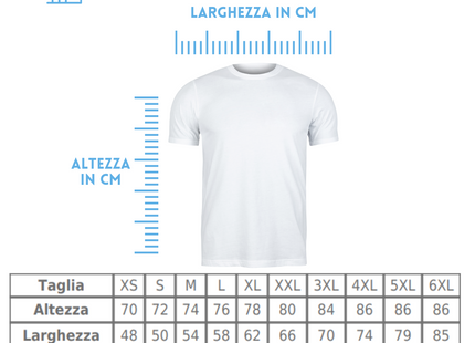 Polo personalizzate da lavoro ad alta resistenza