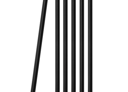 Matite personalizzate