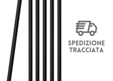 Matite personalizzate