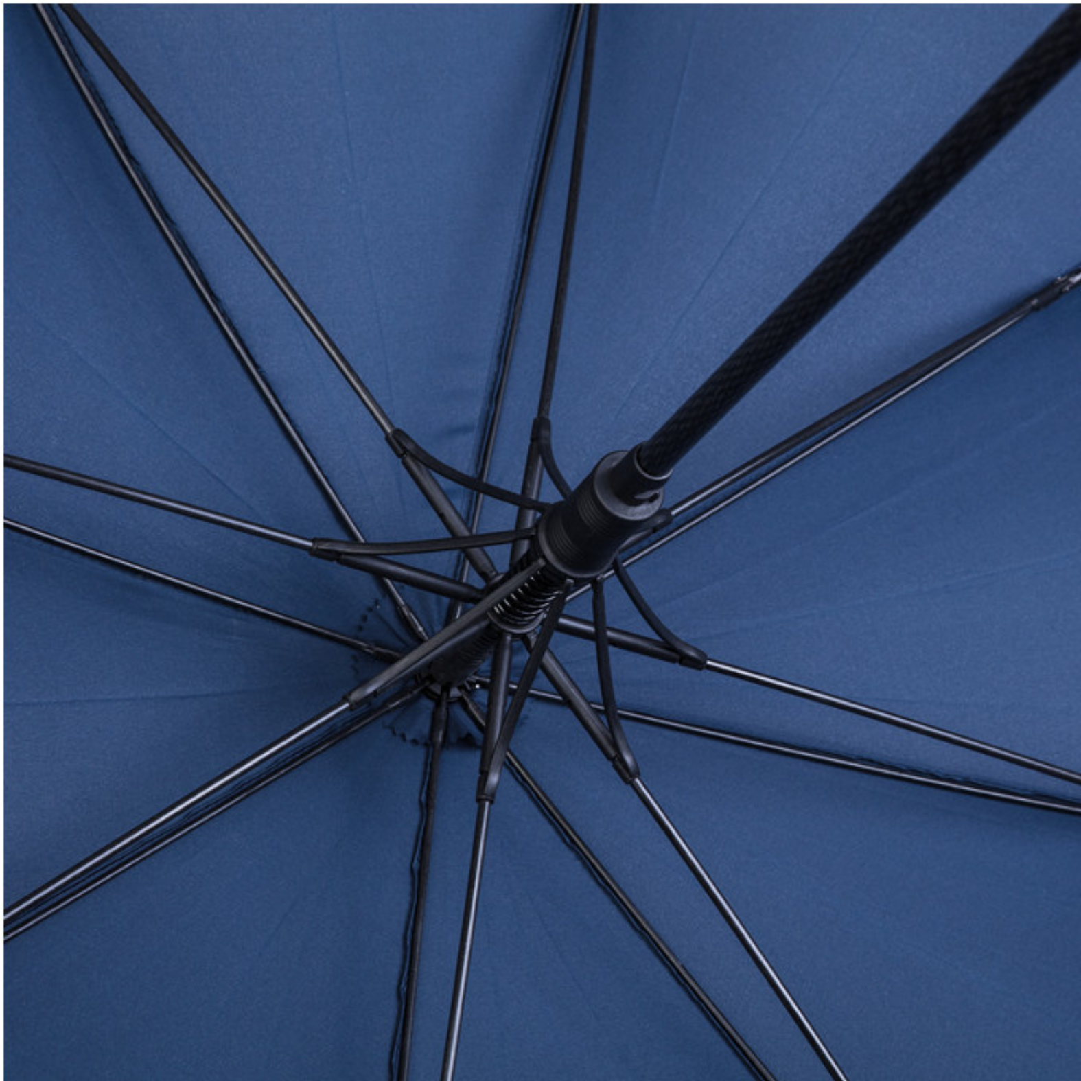 ombrelli personalizzati