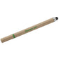 Penna personalizzabile modello ecologico con touch screen