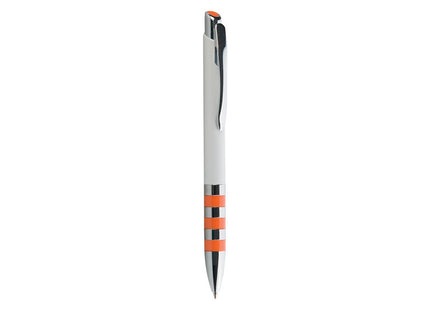 penne personalizzate pubblicitarie con logo aziendale gadget pubblicitari personalizzabili promozionali da personalizzare stampa da regalo economiche aziendali a sfera scatto