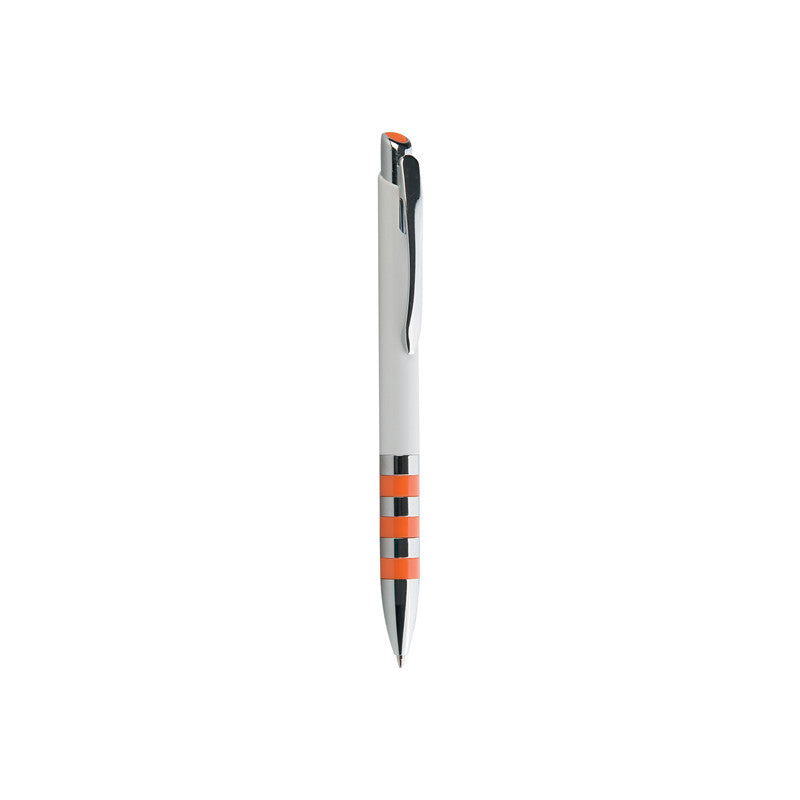 penne personalizzate pubblicitarie con logo aziendale gadget pubblicitari personalizzabili promozionali da personalizzare stampa da regalo economiche aziendali a sfera scatto