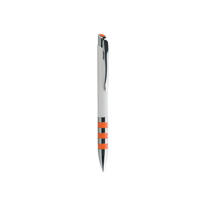 penne personalizzate pubblicitarie con logo aziendale gadget pubblicitari personalizzabili promozionali da personalizzare stampa da regalo economiche aziendali a sfera scatto