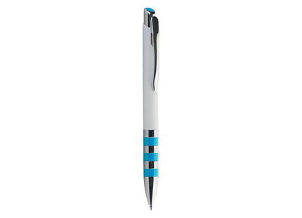 penne personalizzate pubblicitarie con logo aziendale gadget pubblicitari personalizzabili promozionali da personalizzare stampa da regalo economiche aziendali a sfera scatto