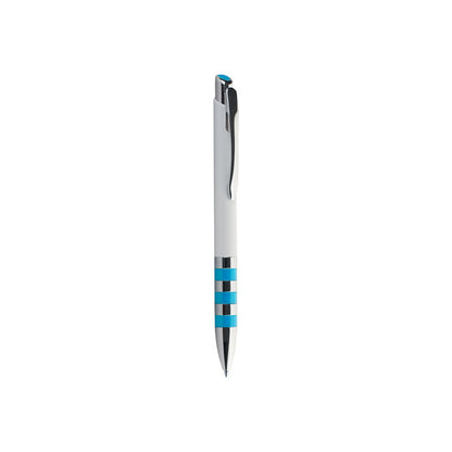 penne personalizzate pubblicitarie con logo aziendale gadget pubblicitari personalizzabili promozionali da personalizzare stampa da regalo economiche aziendali a sfera scatto