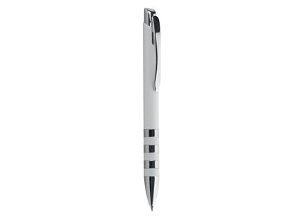 penne personalizzate pubblicitarie con logo aziendale gadget pubblicitari personalizzabili promozionali da personalizzare stampa da regalo economiche aziendali a sfera scatto