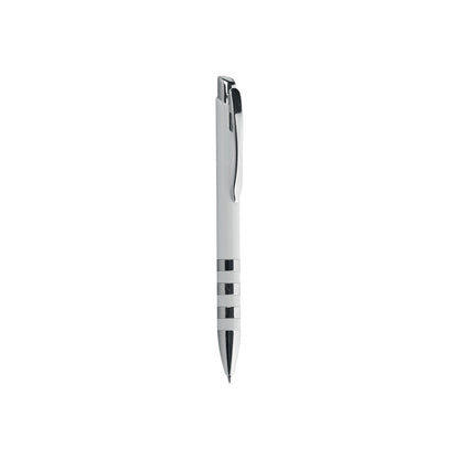 penne personalizzate pubblicitarie con logo aziendale gadget pubblicitari personalizzabili promozionali da personalizzare stampa da regalo economiche aziendali a sfera scatto