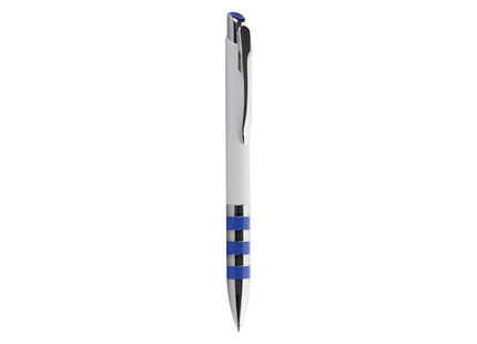 penne personalizzate pubblicitarie con logo aziendale gadget pubblicitari personalizzabili promozionali da personalizzare stampa da regalo economiche aziendali a sfera scatto