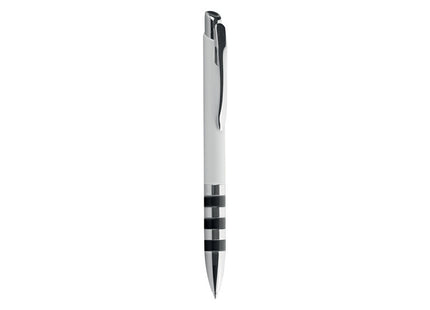 penne personalizzate pubblicitarie con logo aziendale gadget pubblicitari personalizzabili promozionali da personalizzare stampa da regalo economiche aziendali a sfera scatto