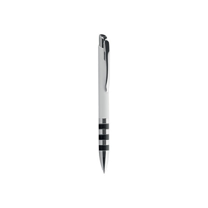 penne personalizzate pubblicitarie con logo aziendale gadget pubblicitari personalizzabili promozionali da personalizzare stampa da regalo economiche aziendali a sfera scatto