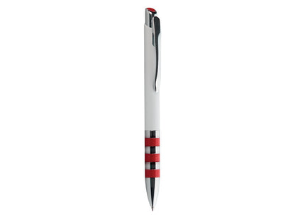 penne personalizzate pubblicitarie con logo aziendale gadget pubblicitari personalizzabili promozionali da personalizzare stampa da regalo economiche aziendali a sfera scatto