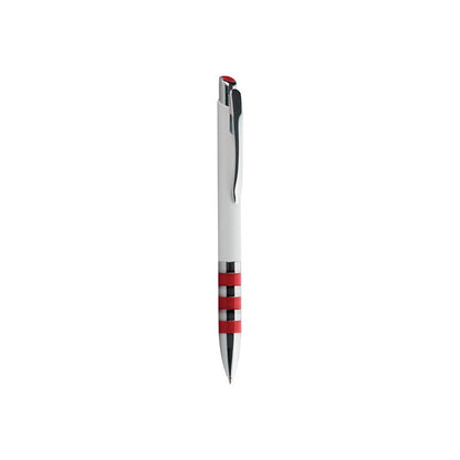 penne personalizzate pubblicitarie con logo aziendale gadget pubblicitari personalizzabili promozionali da personalizzare stampa da regalo economiche aziendali a sfera scatto
