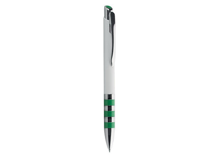 penne personalizzate pubblicitarie con logo aziendale gadget pubblicitari personalizzabili promozionali da personalizzare stampa da regalo economiche aziendali a sfera scatto
