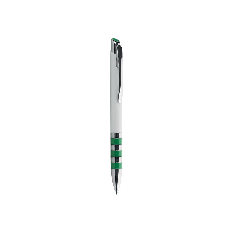 penne personalizzate pubblicitarie con logo aziendale gadget pubblicitari personalizzabili promozionali da personalizzare stampa da regalo economiche aziendali a sfera scatto