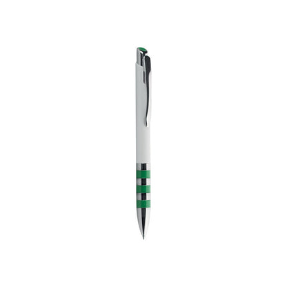 penne personalizzate pubblicitarie con logo aziendale gadget pubblicitari personalizzabili promozionali da personalizzare stampa da regalo economiche aziendali a sfera scatto