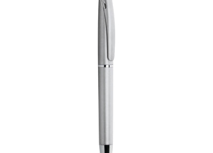penne personalizzate pubblicitarie con logo aziendale gadget pubblicitari personalizzabili promozionali da personalizzare stampa da regalo economiche aziendali a sfera touch gommino