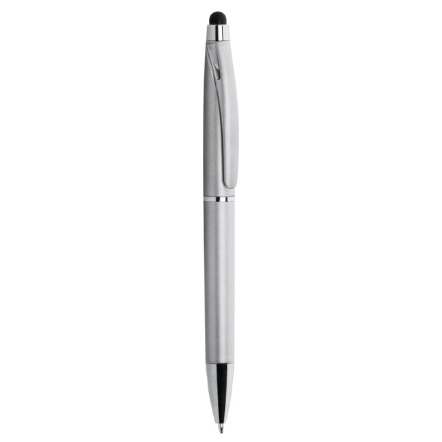 penne personalizzate pubblicitarie con logo aziendale gadget pubblicitari personalizzabili promozionali da personalizzare stampa da regalo economiche aziendali a sfera touch gommino