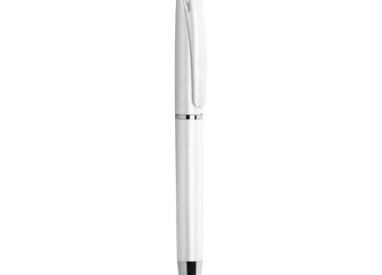 penne personalizzate pubblicitarie con logo aziendale gadget pubblicitari personalizzabili promozionali da personalizzare stampa da regalo economiche aziendali a sfera touch gommino