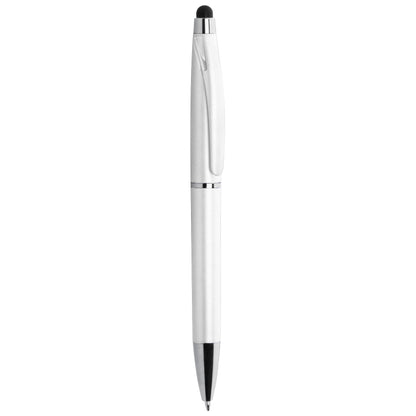 penne personalizzate pubblicitarie con logo aziendale gadget pubblicitari personalizzabili promozionali da personalizzare stampa da regalo economiche aziendali a sfera touch gommino