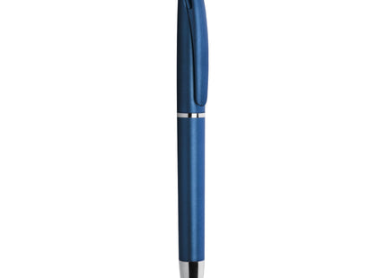 penne personalizzate pubblicitarie con logo aziendale gadget pubblicitari personalizzabili promozionali da personalizzare stampa da regalo economiche aziendali a sfera touch gommino