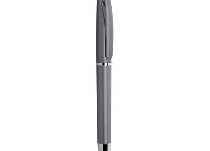 penne personalizzate pubblicitarie con logo aziendale gadget pubblicitari personalizzabili promozionali da personalizzare stampa da regalo economiche aziendali a sfera touch gommino